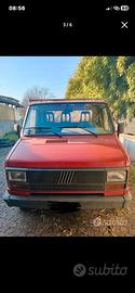 Ricambi fiat ducato