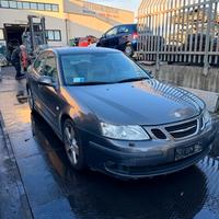 Ricambi Saab 9.3 2a serie 2.8 t Benz Automatica An