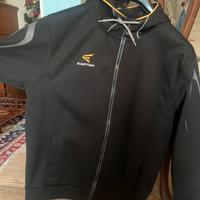 Giacca uomo Easton tg L