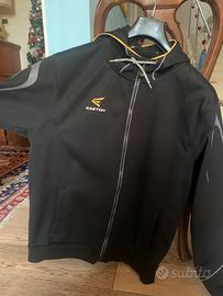 Giacca uomo Easton tg L