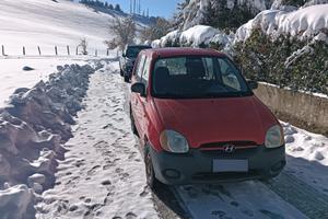 auto piccola