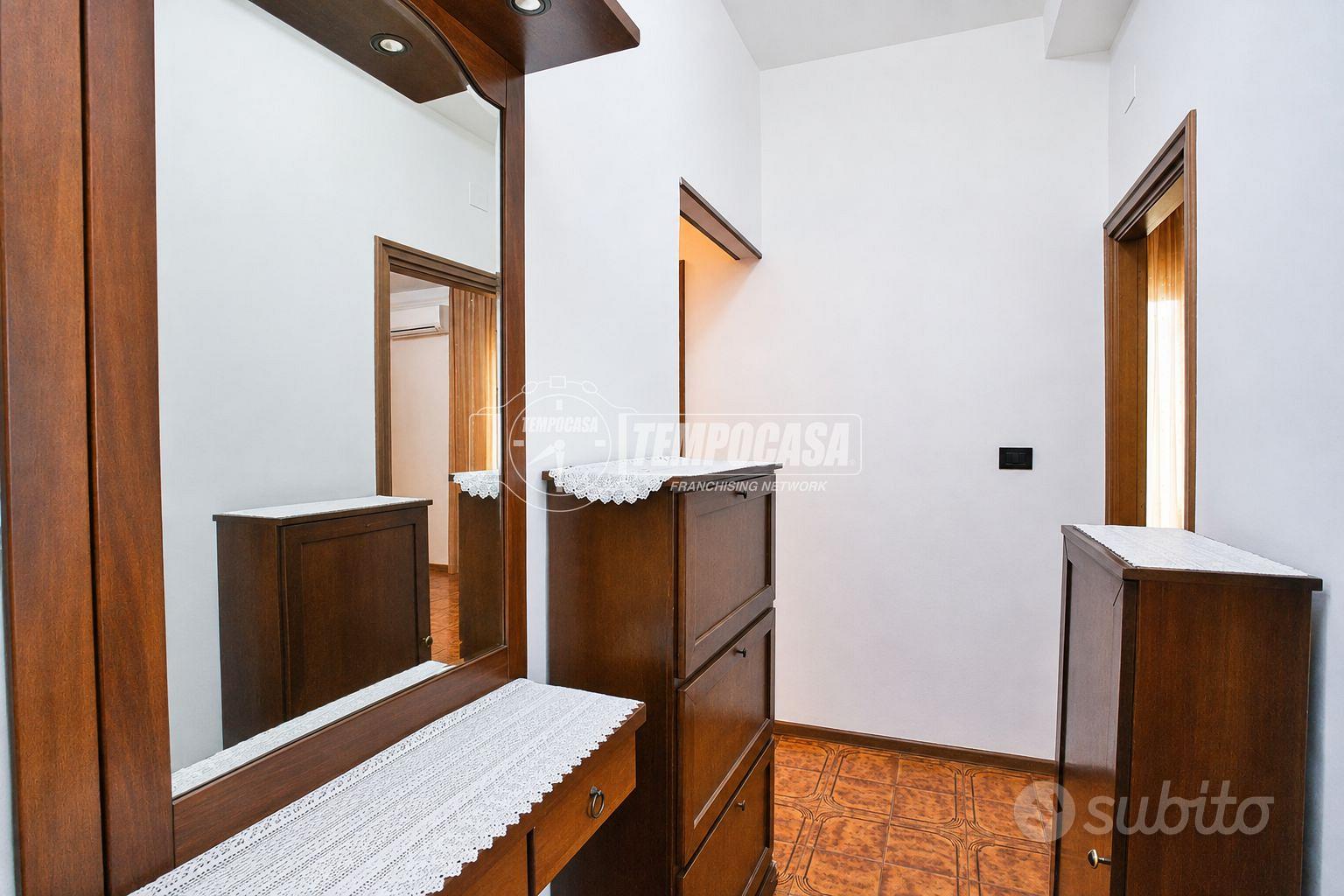 Appartamento – Vercelli, Brut Fond, Centro - Altro