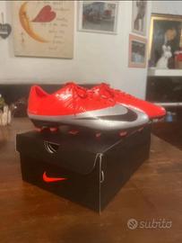 Nike mercurial superfly rgn se cr7 limit.edition