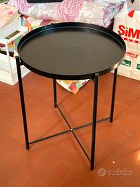 Tavolino