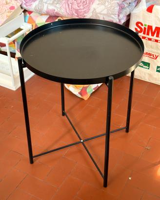 Tavolino