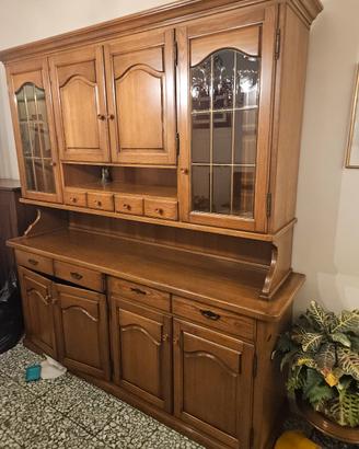 mobile sala 