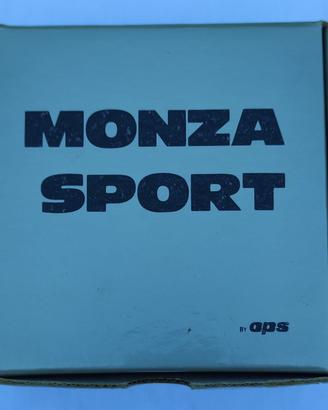 Motore OPS  Monza Sport