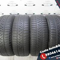 Gomme 215 55 17 Pirelli  80% 215 55 R17