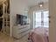 Immagine 17