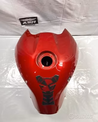 Serbatoio benzina BMW R1150 R E R850R R 850 R R 11