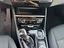 Immagine 8