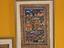 Immagine 4