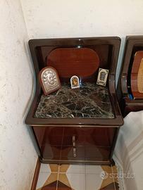 Mobili per soggiorno
