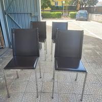 cambio arredamento 