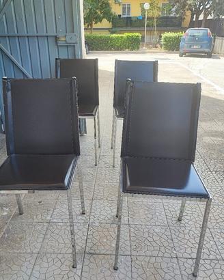 cambio arredamento 