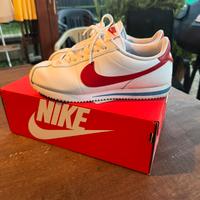 Nike cortez EUR 42