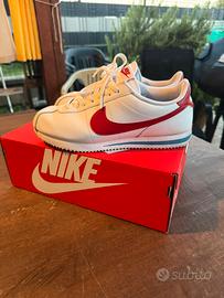 Nike cortez EUR 42