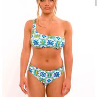 Costume da bagno donna