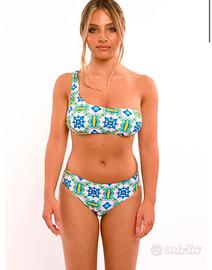 Costume da bagno donna