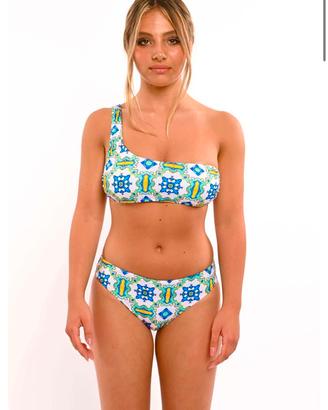Costume da bagno donna