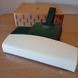Battitappeto Vorwerk ET 340 per Folletto