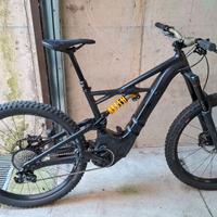 Specialized kenevo 2018 M