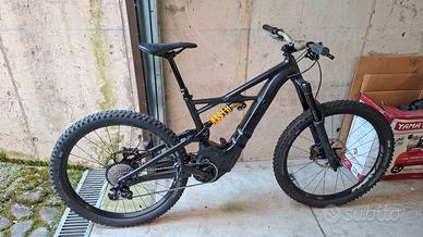 Specialized kenevo 2018 M