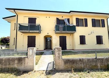 3 LOCALI A GONZAGA