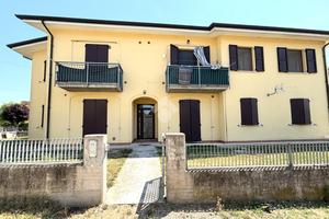 3 LOCALI A GONZAGA