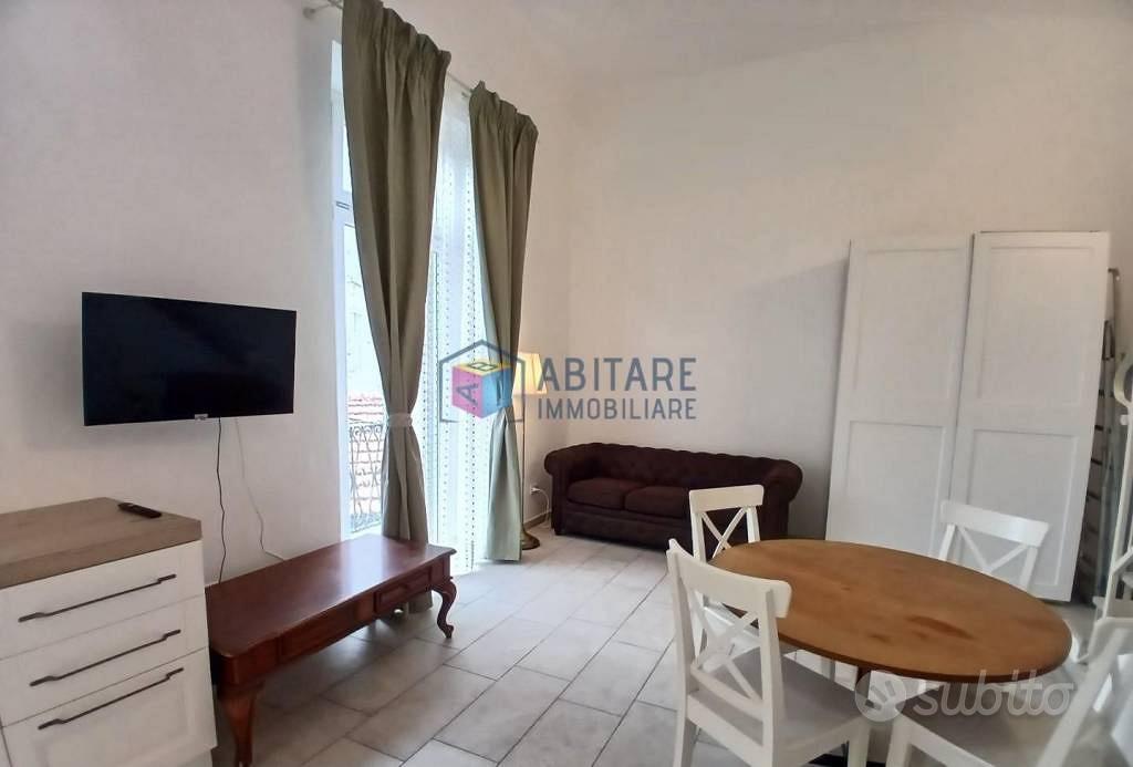 Appartamento – Livorno, Consiglio di Zona 3 - Vista 3