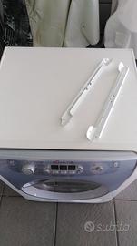 Kit Condenser BRKT Kit congiunzione Indesit