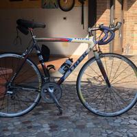 Bici da corsa TREK