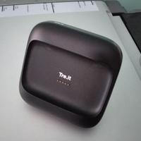 Caricatore da parete per modem Huawei wind tre