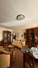 appartamento-con-box-zona-tufolo