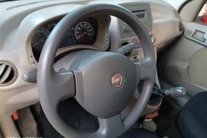 Volante Fiat Panda 169 Nuovo Originale 2° Serie