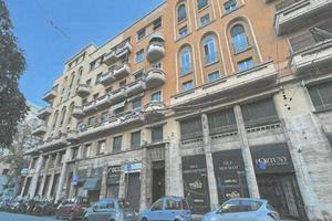 Immobile in asta di 184 m² con più di 5 locali a G