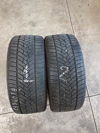 2 GOMME USATE INVERNALE 2454018 - CP24316561