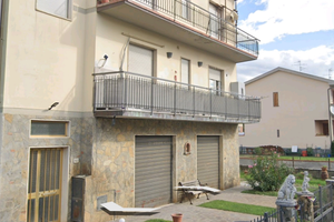 San giovanni Valdarno Gruccia