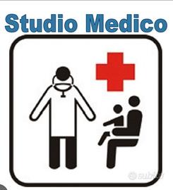 Studio medico polispecialisitico