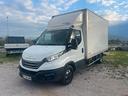 35c16-motore-3-0-anno-2022-km-104-000-cassa-sponda