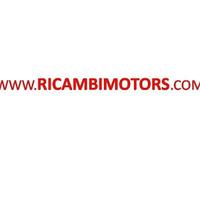 TELAIO TARGA DOCUMENTI