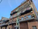 3-locali-a-palermo