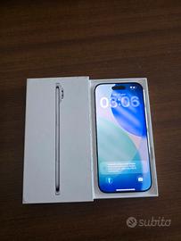 iphone 17 Air 256Gb 
