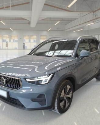 VOLVO XC40 T4 Recharge Plug-in Hybrid automatico
