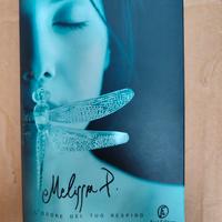 libro l'odore del tuo respiro 