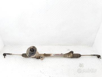 SCATOLA DELLO STERZO FORD Fiesta 6Â° Serie 8V51320