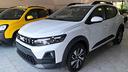 dacia-sandero-stepway-1-2-120cv-gpl-expression-