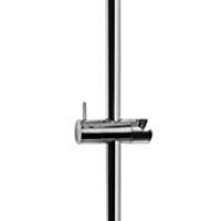 RAMPA SALISCENDI REGOLABILE