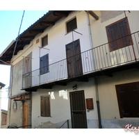 Casa a schiera, ottime finiture, vista panoramica