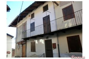 Casa a schiera, ottime finiture, vista panoramica